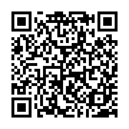 QR code for Q37283