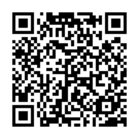 QR code for Q37505