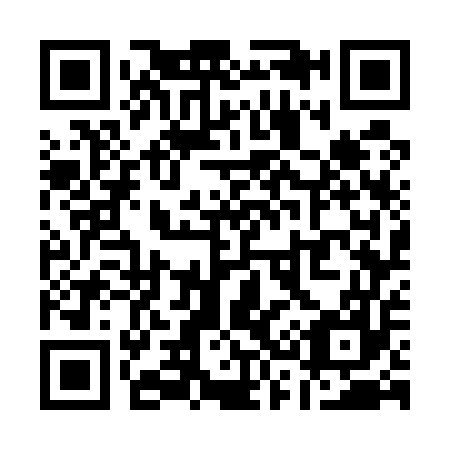 QR code for Q37557