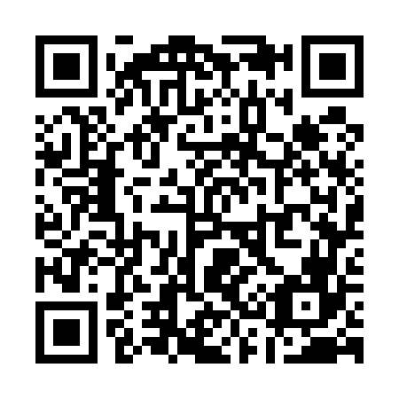 QR code for Q37566