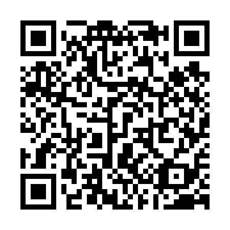 QR code for Q37619