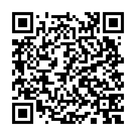 QR code for Q37678