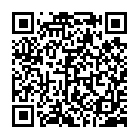 QR code for Q37693