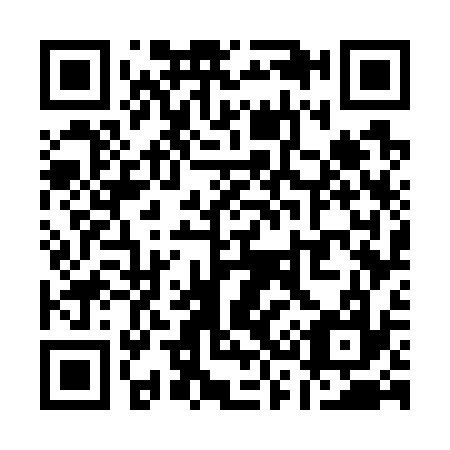 QR code for Q37737