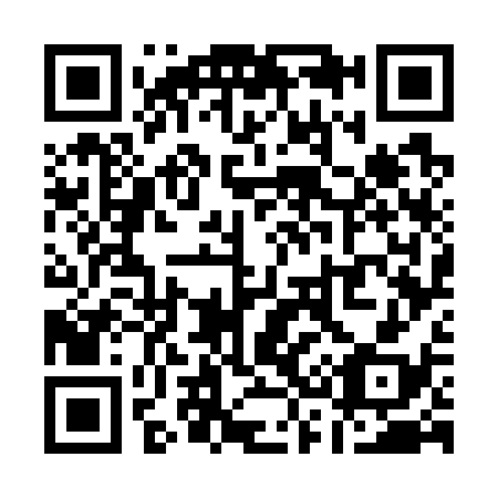 QR code for Q37738