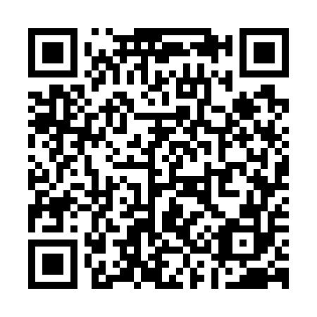 QR code for Q37752
