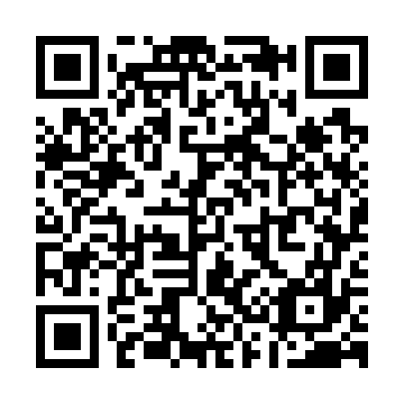 QR code for Q37777