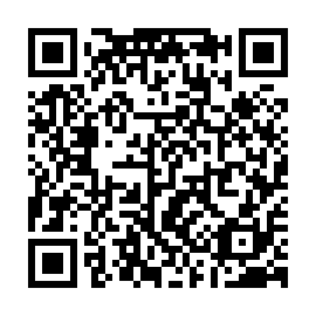 QR code for Q37810