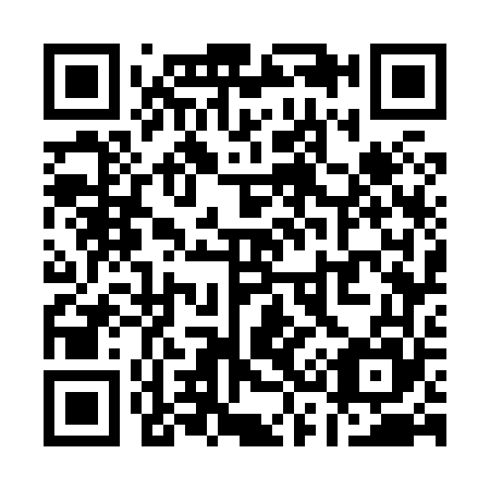 QR code for Q37865
