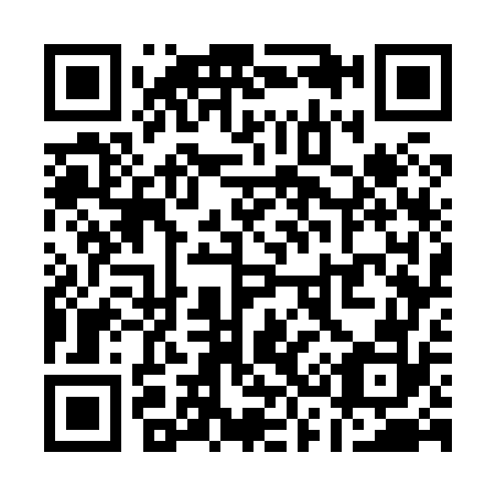 QR code for Q37872