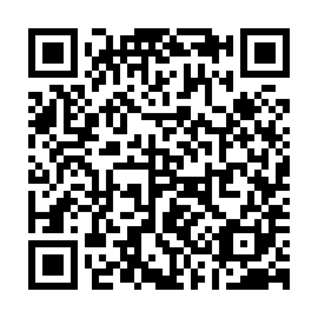 QR code for Q37881