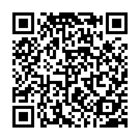 QR code for Q37908