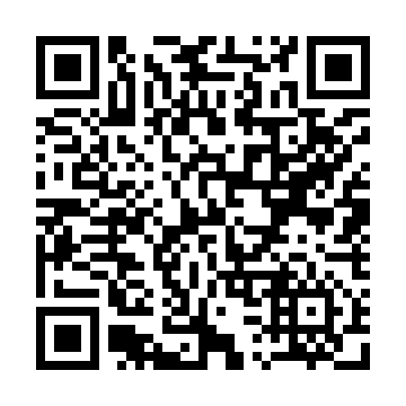 QR code for Q37956