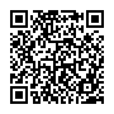 QR code for Q37966