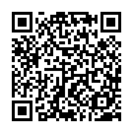 QR code for Q38045