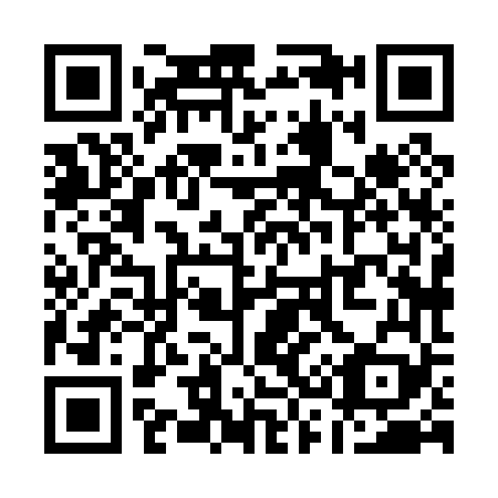 QR code for Q38069