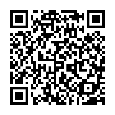 QR code for Q38099