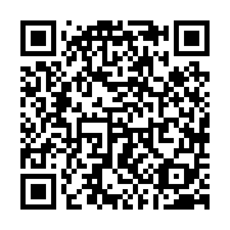 QR code for Q38259