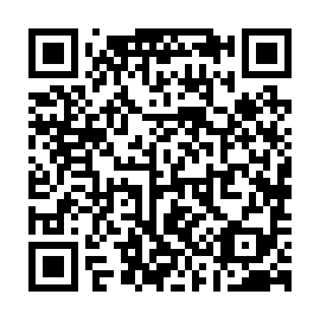 QR code for Q38299