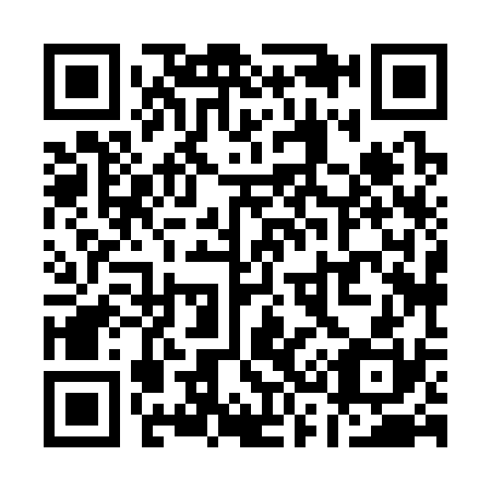 QR code for Q38330