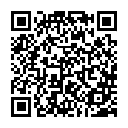 QR code for Q38342