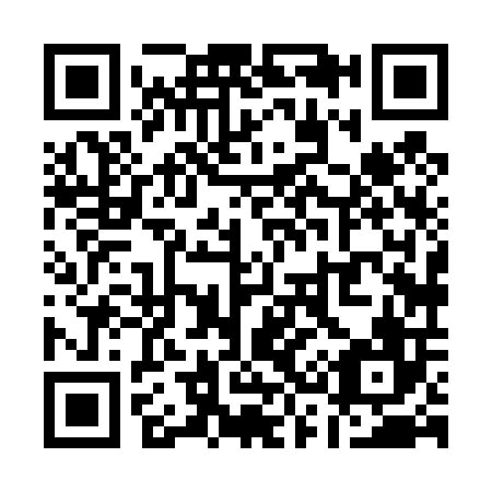 QR code for Q38406