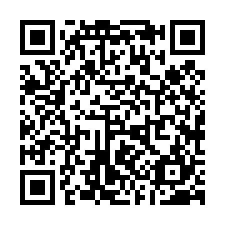 QR code for Q38424