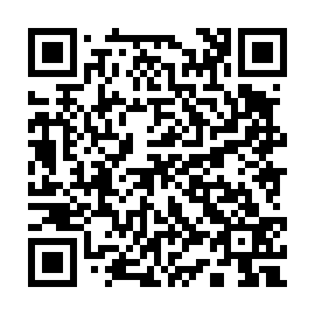 QR code for Q38433