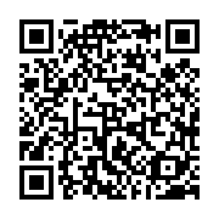 QR code for Q38469