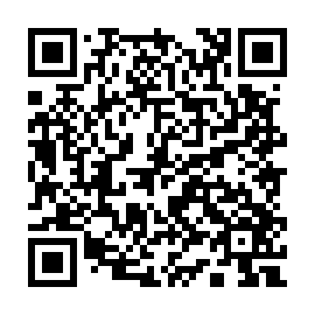 QR code for Q38546