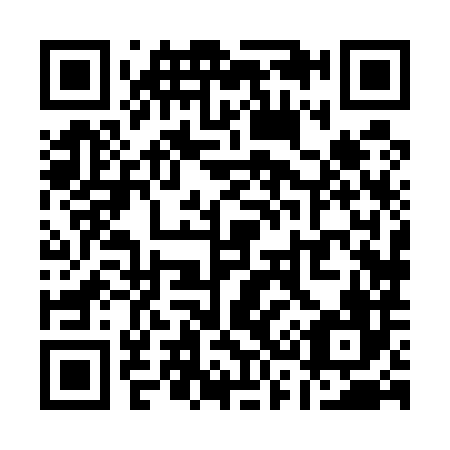 QR code for Q38586