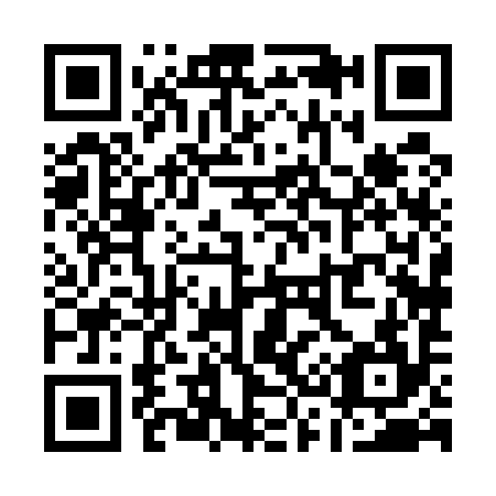 QR code for Q38594