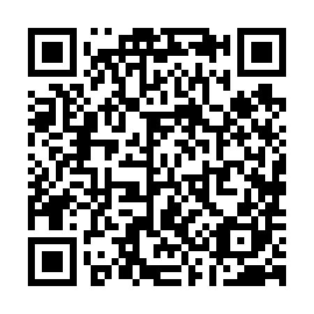 QR code for Q38680