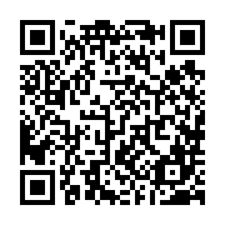 QR code for Q38686