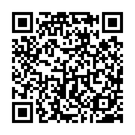 QR code for Q38701