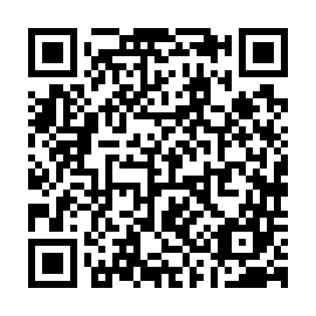 QR code for Q38747
