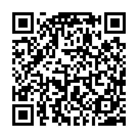 QR code for Q38760