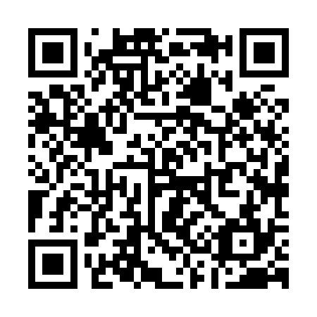QR code for Q38834