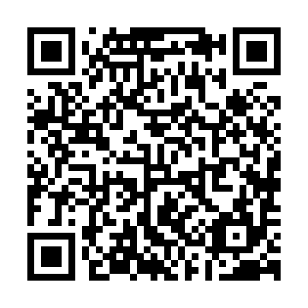 QR code for Q38894