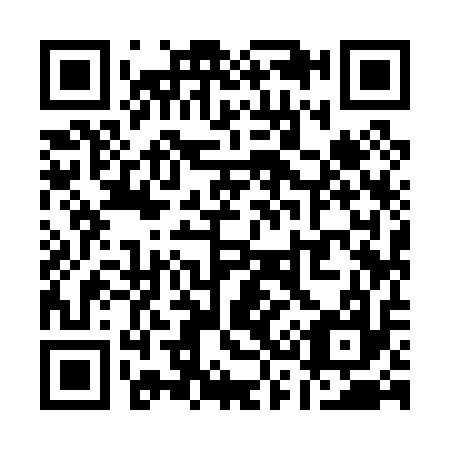 QR code for Q39017