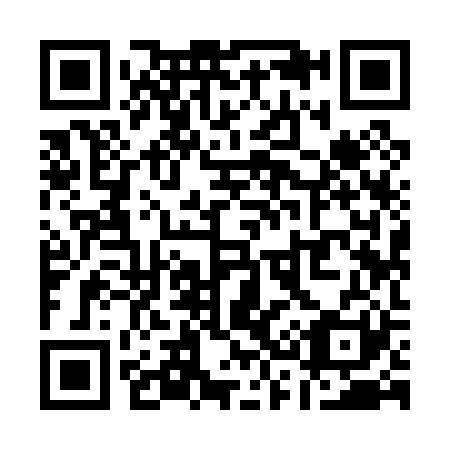 QR code for Q39021