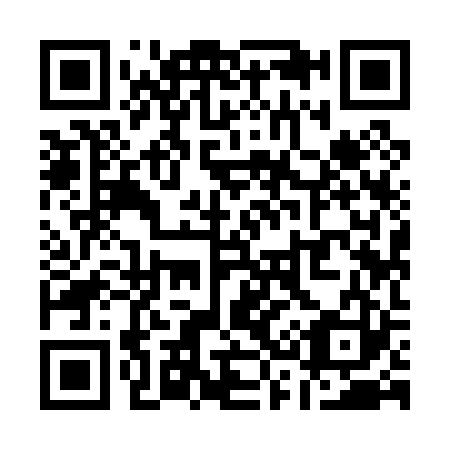 QR code for Q39023