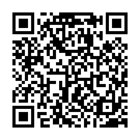 QR code for Q39033