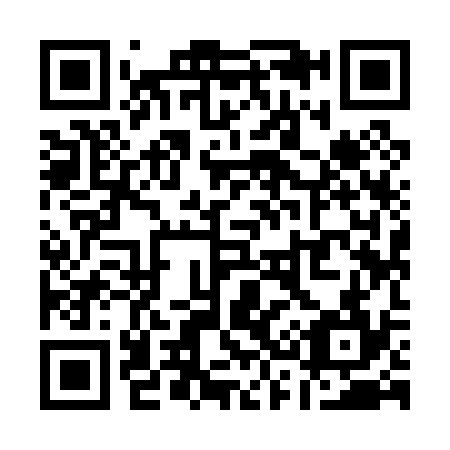 QR code for Q39034