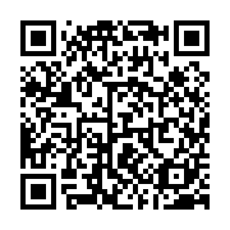 QR code for Q39101