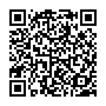 QR code for Q39118