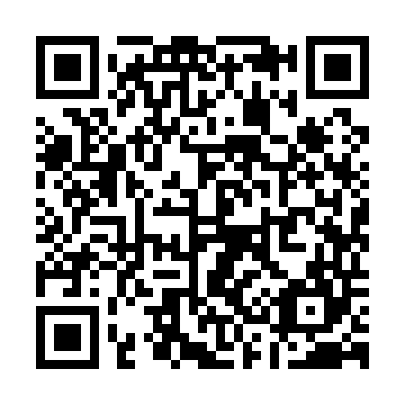QR code for Q39144