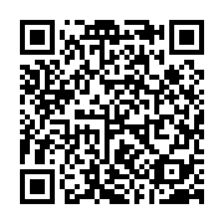 QR code for Q39179