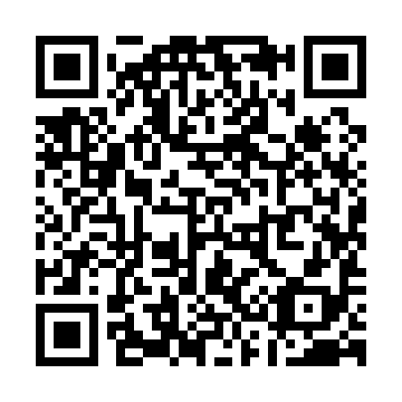 QR code for Q39198