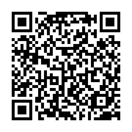QR code for Q39200